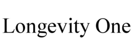 longevity one