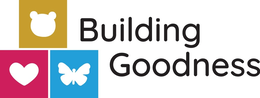building goodness