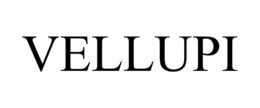vellupi
