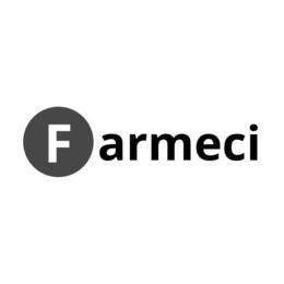 farmeci