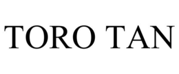 toro tan