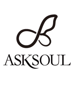 asksoul