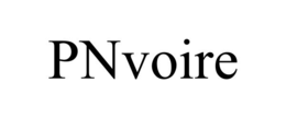 pnvoire