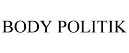 body politik