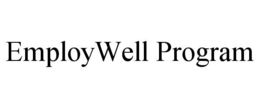employwell program