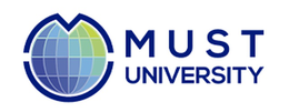 mu must university
