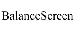 balancescreen