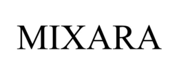 mixara