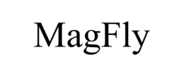 magfly