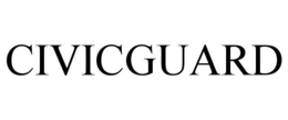 civicguard