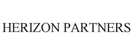herizon partners