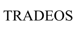 tradeos