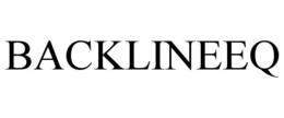 backlineeq