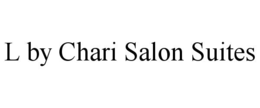 l by chari salon suites