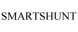 smartshunt