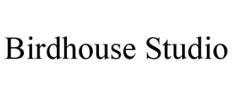 birdhouse studio
