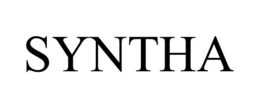 syntha