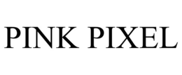 pink pixel
