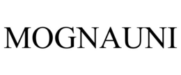mognauni