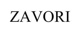 zavori