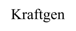 kraftgen