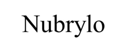 nubrylo