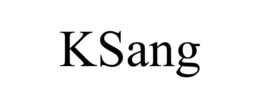 ksang