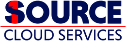 1 source cloud services
