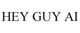 hey guy ai