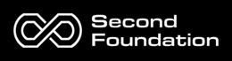second foundation
