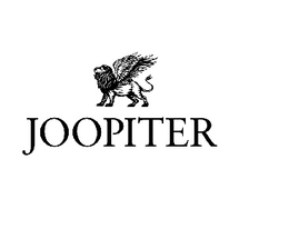 joopiter