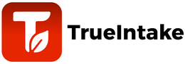 trueintake
