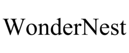 wondernest