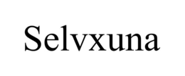 selvxuna