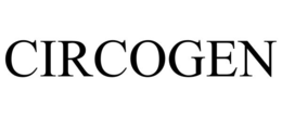 circogen