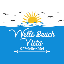 wells beach vista