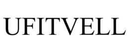 ufitvell