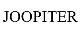 joopiter