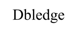 dbledge