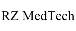 rz medtech