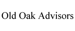 old oak advisors