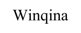 winqina