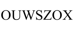 ouwszox