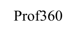 prof360