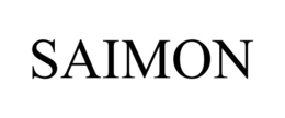 saimon