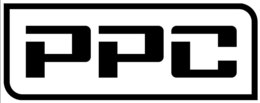 ppc