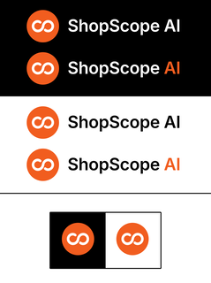 shopscope ai