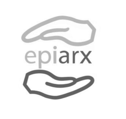 epiarx