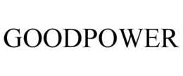 goodpower