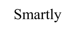 smartly
